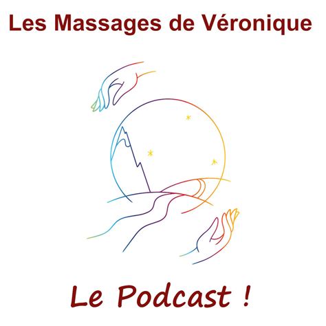 Massage intime Massage érotique Grevenmacher